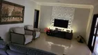 Foto 7 de Casa com 3 Quartos à venda, 332m² em Casa Blanca, Vargem Grande Paulista