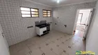 Foto 10 de Sobrado com 2 Quartos à venda, 113m² em VILA SANTA LUZIA, São Bernardo do Campo