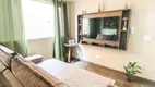 Foto 7 de Apartamento com 2 Quartos à venda, 56m² em Fanchem, Queimados