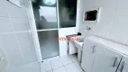 Foto 9 de Apartamento com 3 Quartos para venda ou aluguel, 74m² em Móoca, São Paulo