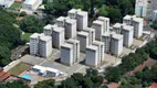 Foto 27 de Apartamento com 2 Quartos à venda, 55m² em Dois Córregos, Piracicaba