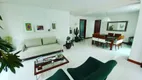 Foto 9 de Casa de Condomínio com 4 Quartos à venda, 290m² em Alphaville Litoral Norte 1, Camaçari