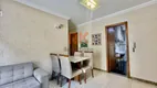 Foto 3 de Apartamento com 3 Quartos à venda, 140m² em Santa Mônica, Belo Horizonte