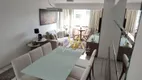 Foto 14 de Apartamento com 2 Quartos à venda, 62m² em Iputinga, Recife