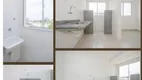 Foto 6 de Apartamento com 2 Quartos à venda, 54m² em Sevilha 1 Secao, Ribeirão das Neves
