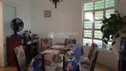 Foto 5 de Casa com 3 Quartos à venda, 316m² em Guarujá, Porto Alegre