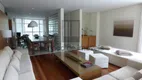 Foto 42 de Apartamento com 2 Quartos para alugar, 65m² em Jardim Leonor, São Paulo
