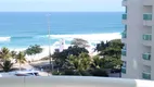 Foto 3 de Apartamento com 1 Quarto para alugar, 45m² em Barra da Tijuca, Rio de Janeiro