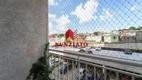 Foto 16 de Apartamento com 3 Quartos à venda, 66m² em Cidade Luiza, Jundiaí