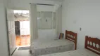 Foto 14 de Casa com 3 Quartos à venda, 179m² em Alto, Piracicaba