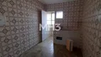 Foto 14 de Apartamento com 2 Quartos para alugar, 70m² em Jardim Chapadão, Campinas