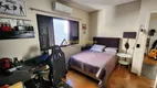 Foto 19 de Casa de Condomínio com 3 Quartos à venda, 290m² em ALPHAVILLE II, Londrina