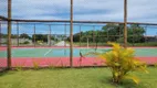 Foto 9 de Lote/Terreno à venda, 300m² em Aratuba, Vera Cruz