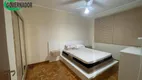 Foto 23 de Apartamento com 2 Quartos à venda, 100m² em Centro, Campinas