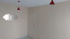 Foto 5 de Apartamento com 2 Quartos à venda, 49m² em Rua Nova, Feira de Santana