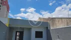 Foto 6 de Casa com 3 Quartos à venda, 131m² em Gleba Patrimonio Maringa, Maringá