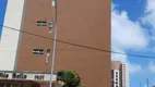 Foto 2 de Apartamento com 3 Quartos à venda, 140m² em Varjota, Fortaleza