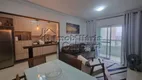 Foto 24 de Apartamento com 2 Quartos à venda, 78m² em Jardim Real, Praia Grande
