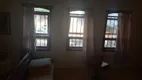 Foto 3 de Casa com 3 Quartos à venda, 154m² em Jardim América, Indaiatuba