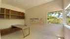 Foto 59 de Casa com 4 Quartos à venda, 661m² em Condominio Village Sans Souci, Valinhos