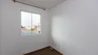 Foto 26 de Casa de Condomínio com 3 Quartos à venda, 85m² em Boqueirão, Curitiba