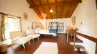 Foto 16 de Casa com 6 Quartos à venda, 124m² em Morro Da Praia Grande, Paraty