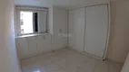 Foto 14 de Apartamento com 2 Quartos à venda, 85m² em Flamboyant, Campos dos Goytacazes