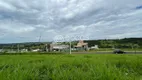 Foto 7 de Lote/Terreno à venda, 275m² em Granja Marileusa , Uberlândia