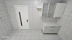 Foto 5 de Apartamento com 3 Quartos à venda, 90m² em Pituba, Salvador