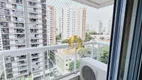 Foto 24 de Apartamento com 3 Quartos à venda, 186m² em Vila Hamburguesa, São Paulo