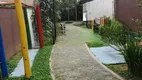 Foto 4 de Apartamento com 1 Quarto para alugar, 88m² em Jardim Bonfiglioli, São Paulo