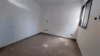 Foto 3 de Apartamento com 2 Quartos à venda, 35m² em Vila Prudente, São Paulo