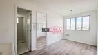 Foto 19 de Apartamento com 2 Quartos à venda, 35m² em Penha, São Paulo