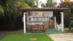 Foto 4 de Casa de Condomínio com 4 Quartos para venda ou aluguel, 339m² em Itanhangá, Rio de Janeiro