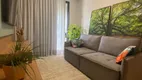 Foto 10 de Apartamento com 2 Quartos à venda, 71m² em Campeche, Florianópolis