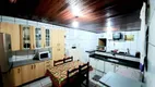 Foto 18 de Casa com 3 Quartos à venda, 115m² em Parque Frezarin, Santa Bárbara D'Oeste