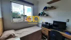 Foto 9 de Apartamento com 3 Quartos à venda, 60m² em Renascença, Belo Horizonte