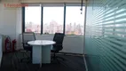 Foto 11 de Sala Comercial para alugar, 117m² em Pinheiros, São Paulo