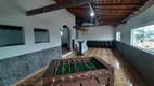 Foto 53 de Casa com 3 Quartos à venda, 360m² em Paulicéia, São Bernardo do Campo