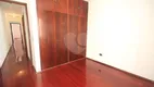 Foto 30 de Sobrado com 3 Quartos à venda, 180m² em Chácara Santo Antônio, São Paulo