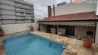 Foto 29 de Cobertura com 3 Quartos à venda, 170m² em Vila Clementino, São Paulo