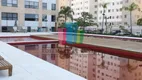Foto 26 de Apartamento com 2 Quartos à venda, 69m² em Jardim Sabará, São Paulo