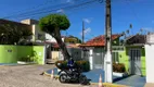 Foto 12 de Casa de Condomínio com 3 Quartos à venda, 85m² em Rosa Elze, São Cristóvão