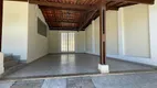 Foto 6 de Casa com 3 Quartos à venda, 167m² em CENTRO, Águas de São Pedro