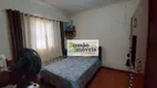 Foto 8 de Casa com 2 Quartos à venda, 94m² em Centro, Mairiporã