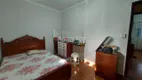 Foto 12 de Casa com 3 Quartos à venda, 218m² em Jardim Sao Jorge, Nova Odessa