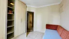 Foto 10 de Apartamento com 3 Quartos para alugar, 180m² em Centro, Balneário Camboriú