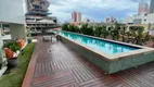 Foto 11 de Apartamento com 3 Quartos à venda, 102m² em Manaíra, João Pessoa