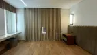 Foto 15 de Apartamento com 4 Quartos à venda, 205m² em Lourdes, Belo Horizonte