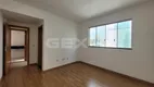 Foto 15 de Apartamento com 3 Quartos à venda, 88m² em Sidil, Divinópolis